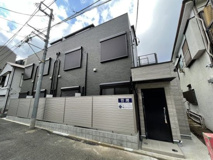 T＆Fレジデンス西戸部の画像