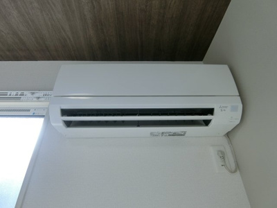 【設備】 | セレスティアル道笑町