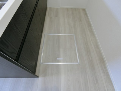 【収納】 | セレスティアル道笑町