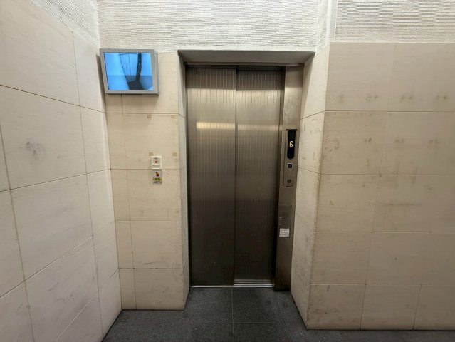 ルラシオン阿由知通|名古屋市の賃貸ならMy賃貸のその他共用部分|ルラシオン阿由知通