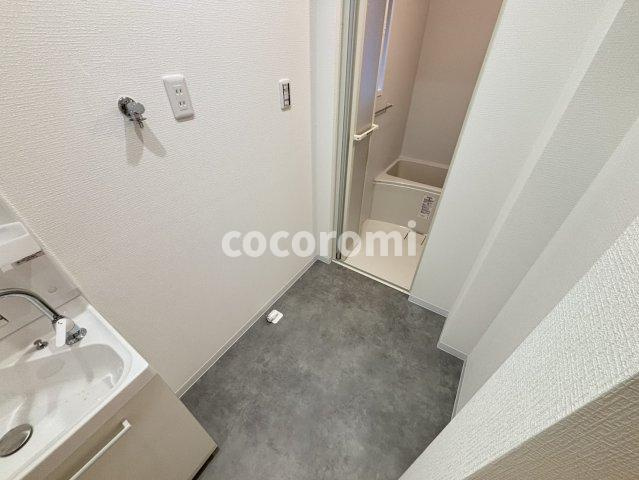 宮野町戸建てのその他