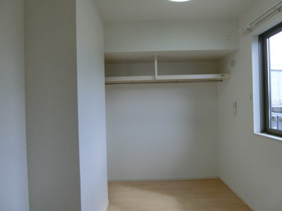 【収納】 | センターポイントⅠ