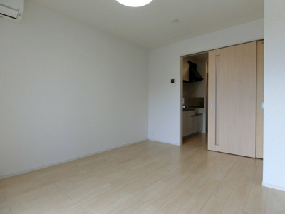 【居間・リビング】 | センターポイントⅠ