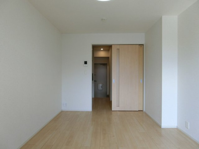 【居間・リビング】 | センターポイントⅠ