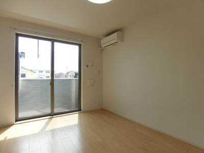 【居間・リビング】 | センターポイントⅠ