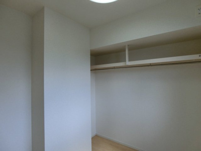 【洋室】 | センターポイントⅠ