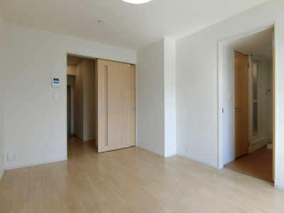 【居間・リビング】 | センターポイントⅠ