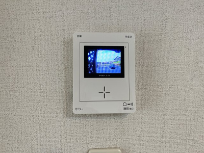 【セキュリティ】 | ラフレシール