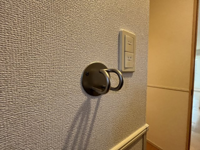 【設備】 | ラフレシール