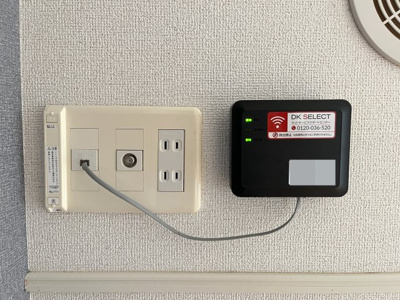 【設備】 | ラフレシール