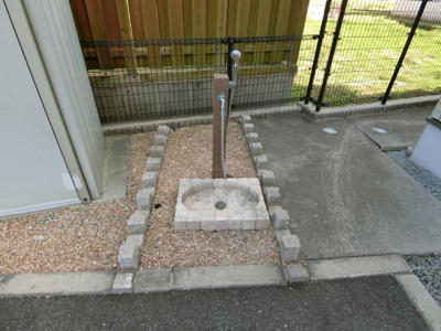 【その他共用部分】 | ラフレシール