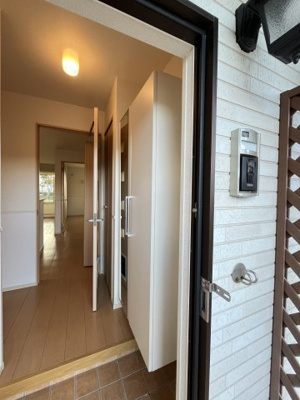 【収納】 | ラフレシール