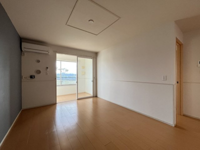 【居間・リビング】 | ラフレシール