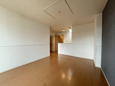 【居間・リビング】 | ラフレシール