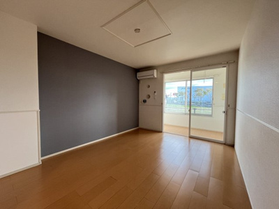 【居間・リビング】 | ラフレシール