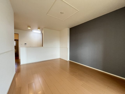 【居間・リビング】 | ラフレシール