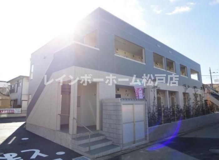 en guren（エン　グレン）