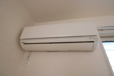 【設備】 | ルーチェ新森Ⅰ