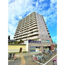 エスポア神宮西の画像