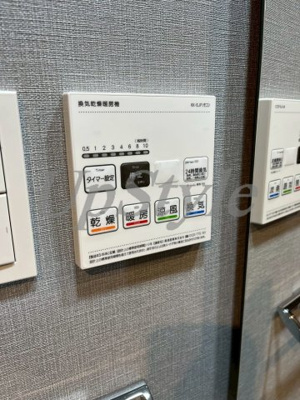 【設備】 | ガリシア竹ノ塚