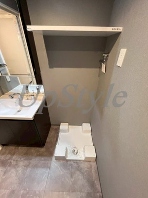 【設備】 | ガリシア竹ノ塚