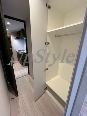 【収納】 | ガリシア竹ノ塚