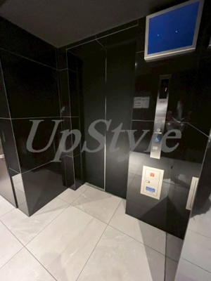 【設備】 | ガリシア竹ノ塚