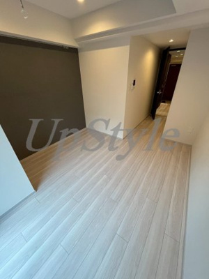 【内装】 | ガリシア竹ノ塚