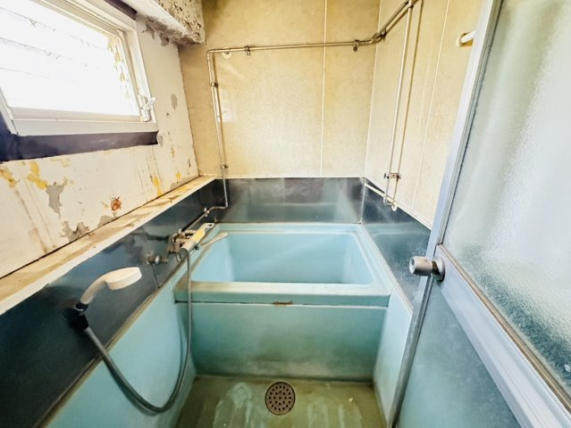 サンノーマンション　3階のその他