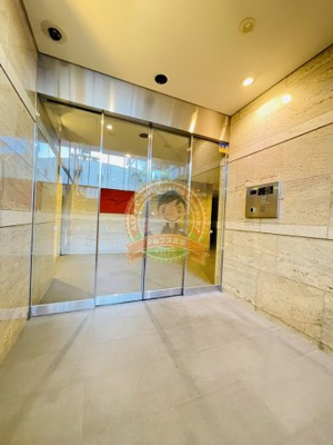 【その他】 | ザ・パークハビオ横浜山手