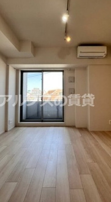 【居間・リビング】 | ザ・パークハビオ横浜山手