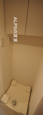 【その他】 | ザ・パークハビオ横浜山手