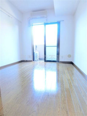 エクセリア池上