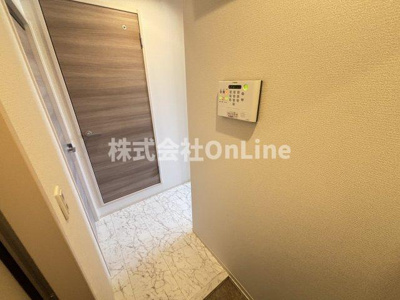 【設備】 | win寿