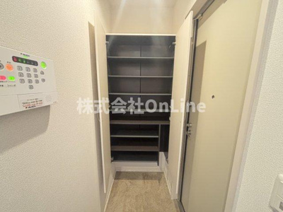 【収納】 | win寿