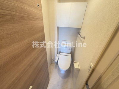 【玄関】 | win寿