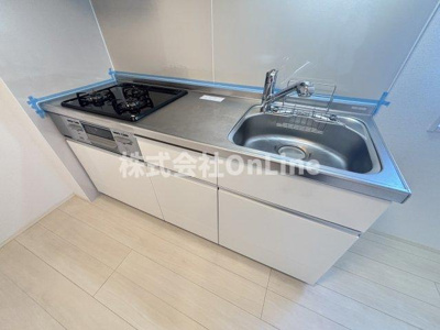 【キッチン】 | win寿