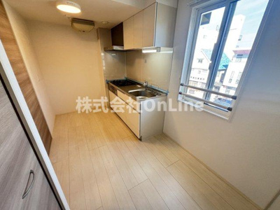 【その他】 | win寿