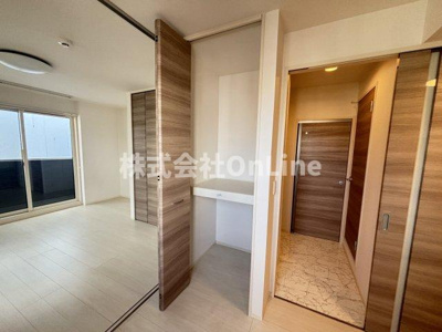 【収納】 | win寿