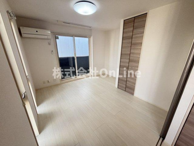 【居間・リビング】 | win寿