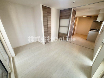 【居間・リビング】 | win寿