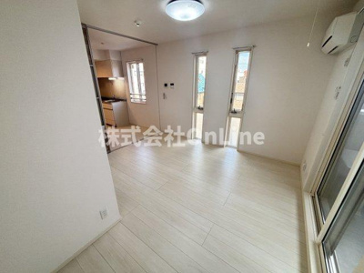 【その他】 | win寿