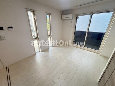 【居間・リビング】 | win寿