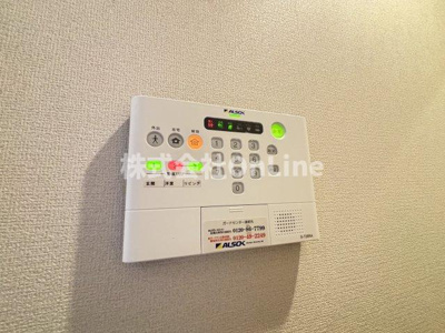 【設備】 | win寿