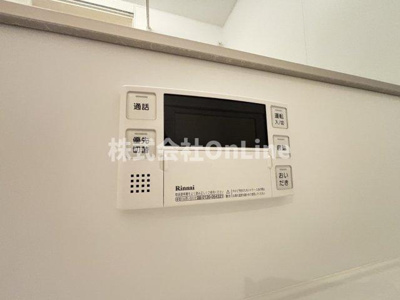 【設備】 | win寿