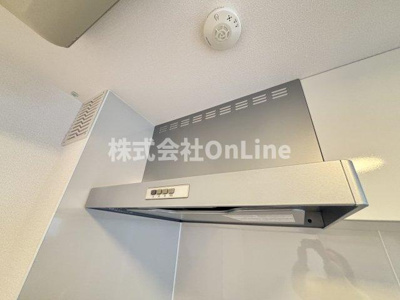 【設備】 | win寿