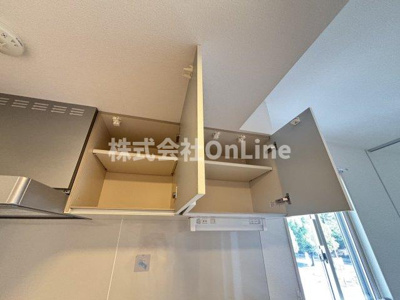 【内装】 | win寿