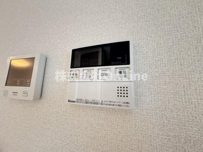 【設備】 | win寿