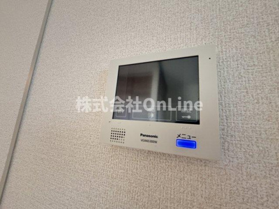 【セキュリティ】 | win寿