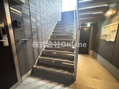 【その他共用部分】 | win寿